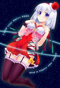 hentai on moregirls (1169)